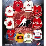 Jersey Day – May 21st